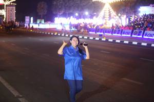 BIB: 
                            <button type="button" onclick="openModal(23041902)" class="btn btn-primary btn-sm float-right btn-popup" data-toggle="modal" data-target=".modal-high-quality">
                        <i class="fas fa-shopping-cart"></i> Add to Cart
                    </button>
                                            <button type="button" onclick="isThisMe(23041902, true)" class="btn btn-success btn-sm float-right btn-popup btn-isme hidden" data-toggle="tooltip" data-placement="bottom" title="นี่คือรูปของคุณใช่ไหม คลิกที่นี่เพื่อเอาเข้าอัลบั้ม">
                        <i class="fas fa-plus"></i> Add to album
                    </button>
                    <button type="button" onclick="isThisMe(23041902, false)" class="btn btn-warning btn-sm float-right btn-popup btn-isnotme hidden">
                        <i class="fas fa-ban"></i> Remove from album
                    </button>